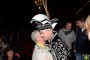 Thumbs/tn_Dansmarieke festival 2018 344.jpg